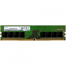 M378A2G43AB3-CWE Оперативная память Samsung DDR4 DIMM 16GB UNB 3200, 1.2V