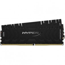 HX440C19PB4K2/16 Оперативная память Kingston 16GB 4000MHz DDR4 