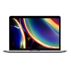 MWP52RU/A Ноутбук Apple 13-inch MacBook Pro (2020), Space Grey