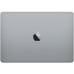 MWP52RU/A Ноутбук Apple 13-inch MacBook Pro (2020), Space Grey