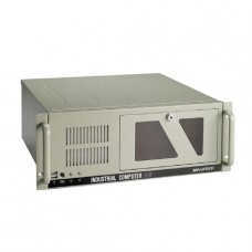 IPC-510MB-00XCE Серверный корпус Advantech 4U