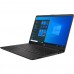 2W8W2EA Ноутбук HP 250 G8 Core i7-1065G7 1.3GHz,15.6