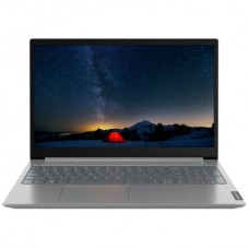21A40033RU Ноутбук Lenovo ThinkBook 15 G3 ACL 15.6