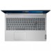 21A4002ERU Ноутбук Lenovo ThinkBook 15 G3 ACL 15.6