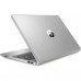 2X7L4EA Ноутбук HP 250 G8 15.6