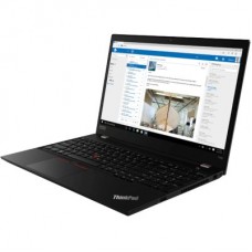 20N4000JRT Ноутбук Lenovo ThinkPad T590