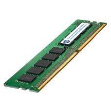 869537-001B Модуль памяти HPE 8GB PC4-2400T-E-17 (DDR4-2400)