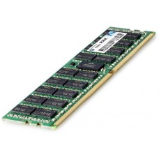 846740-001B Модуль памяти HPE 16GB PC4-2400T-R (DDR4-2400)