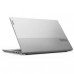 20VEA0NBRU Ноутбук Lenovo ThinkBook 15 G2 ITL 15.6