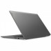 82H8005JRK Ноутбук Lenovo IdeaPad 3 15ITL6 Arctic Grey 15.6