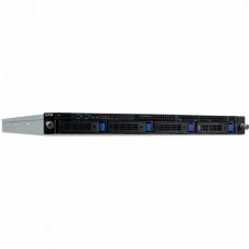 US.RL4TA.002  Сервер Acer R369_F4/Xeon 4210R2/256GB 2.5