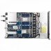 US.RL4TA.002  Сервер Acer R369_F4/Xeon 4210R2/256GB 2.5