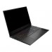 4E1R9EA Ноутбук HP Omen 16-c0045ur Dark Silver 16.1