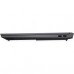 4E0W6EA Ноутбук HP VICTUS 16-d0045ur Mica Silver 16.1