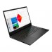 4E1D1EA Ноутбук HP Omen 17-ck0049ur Shadow Black 17.3'',W10