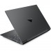 4E0X4EA Ноутбук HP VICTUS 16-d0052ur Mica Silver 16.1