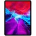 MXAT2RU/A Планшет Apple iPad Pro (2020) Space Grey 