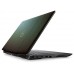 G515-5966 Ноутбук DELL G5-5500 Black 15.6