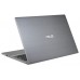 90NX0242-M01930 Ноутбук Asus P2540FB-DM0130T  15.6