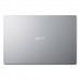 NX.HSEER.00K Ноутбук Acer Swift 3 SF314-42-R4RZ  14''FHD 