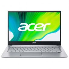 NX.HSEER.00G Ноутбук Acer Swift 3 SF314-42-R21V  14