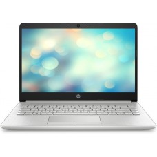 103Z9EA Ноутбук HP 14-dk1003ur  14