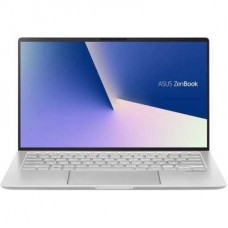 90NB0PD6-M02300 Ноутбук Asus Zenbook UM433DA-A5005T 14