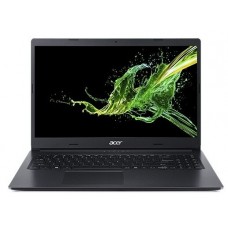 NX.HF9ER.03V Ноутбук Acer Aspire A315-42-R984  15.6