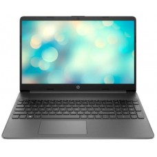 104B8EA Ноутбук HP 15-dw2016ur 15.6