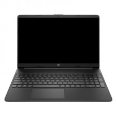 153N8EA Ноутбук HP 15s-eq1033ur/s  15.6