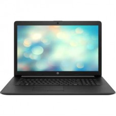103Q2EA Ноутбук HP 17-ca2000ur  17.3