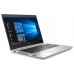 9HP67EA Ноутбук HP ProBook 440 G7 Silver