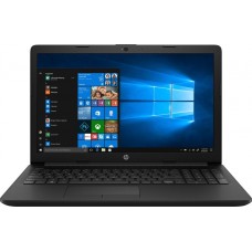 103L1EA Ноутбук HP15 15-da0529ur 15,6