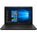 103L1EA Ноутбук HP15 15-da0529ur 15,6