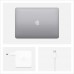 Z0Z1000XX Ноутбук Apple MacBook Pro 16 Late 2019 