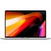 Z0Y1002XF Ноутбук Apple MacBook Pro 16 Late 2019 