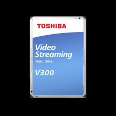 HDWU110UZSVA Жесткий диск Toshiba 1ТБ 3,5