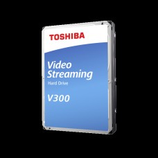 HDWU120UZSVA Жесткий диск Toshiba 2ТБ 3,5
