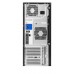 P10812-421 Сервер HPE ML110 Gen10 4208 1P 16G