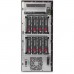 P10812-421 Сервер HPE ML110 Gen10 4208 1P 16G