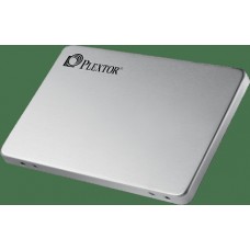 PX-256M8VC Твердотельный накопитель Plextor SSD 256GB