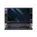 NH.Q53ER.01H Ноутбук Acer Predator Helios 300 PH315-52-50FK   15.6''FHD