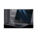 NH.Q53ER.01H Ноутбук Acer Predator Helios 300 PH315-52-50FK   15.6''FHD
