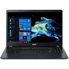 NX.EFPER.00H Ноутбук ACER EX215-51K 15
