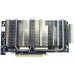 11256-48-10G Видеокарта Sapphire Radeon RX 470 4G
