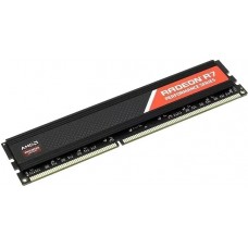 R744G2606U1S-UO Оперативная память DDR4 4Gb