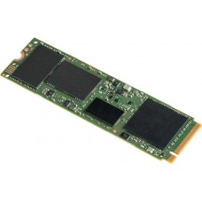 AP240GAS2280-1 SSD накопитель Apacer M.2 240GB AS2280 