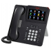 700505992 VoIP-телефон Avaya 9641G