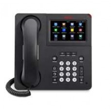 700506514 VoIP-телефон Avaya 9621G