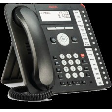 700508194 VoIP-телефон Avaya 1416